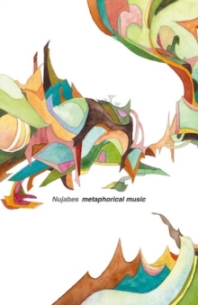 Metaphorical Music-image-4997184180214