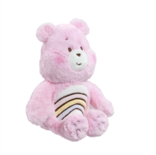 Care Bears  - My First Cheer Bear Soft Toy