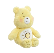 Care Bears - My First Funshine Bear Soft Toy