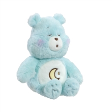 Care Bears - My First Bedtime Bear Soft Toy