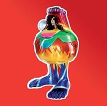 Volta-image-5016958089078