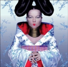 Homogenic-image-5016958089177