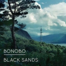 Black Sands-image-5021392584188