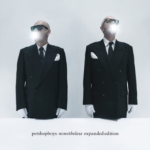Nonetheless (Expanded Edition)-image-5021732400727