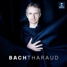 Bach/Tharaud-image-5021732426741