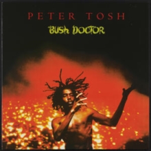 Bush Doctor-image-5021732442512