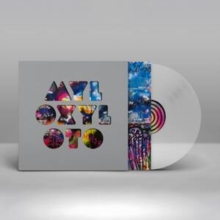 Mylo Xyloto-image-5021732546630
