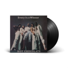 Every 1's a Winner-image-5021732554529