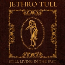 Still Living in the Past-image-5021732592224