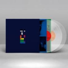 X&Y-image-5021732630889