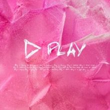 Play-image-5021732758224