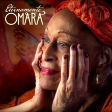Eternamente Omara-image-5021732792259