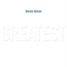 Greatest-image-5021732830470