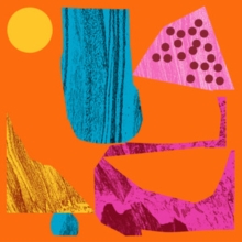 Mr Bongo Record Club Volume 8-image-5024017007383