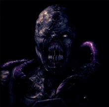 Resident Evil 3: Nemesis (Deluxe Edition)