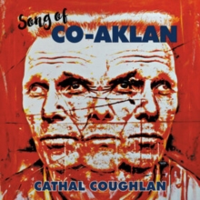 Song of Co-aklan-image-5024545920611