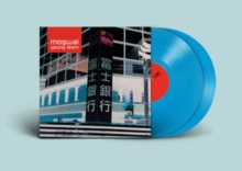 Mogwai Young Team-image-5024545945218