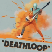 Deathloop