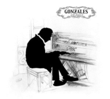 Solo Piano II-image-5025425178221