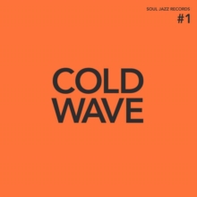 Cold Wave #1-image-5026328004839