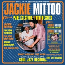 Reggae Magic-image-5026328005737