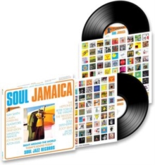 Soul Jamaica-image-5026328005744