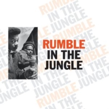 Rumble in the Jungle-image-5026328305691