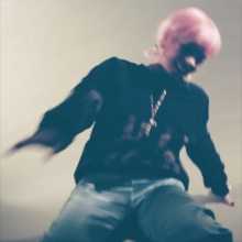 No Shame-image-5026854320137