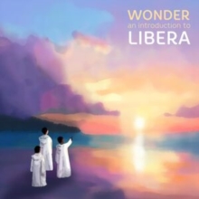 Wonder: An Introduction to Libera-image-5030559109515