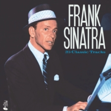 25 Classic Tracks-image-5032427000108