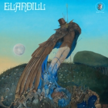 Elandill-image-5033281012733