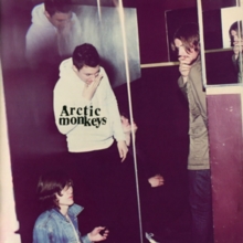 Humbug-image-5034202022015