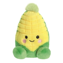 PP WAVEY CORN 5IN