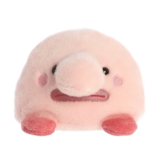 PP BART BLOBFISH 5IN