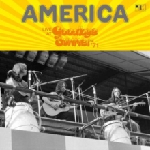 Live at Goodbye Summer '71-image-5036436130924