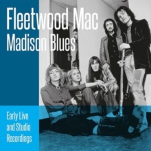 Madison blues-image-5036436133024