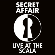 Live at the Scala-image-5036436141227