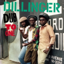 Dub to one-image-5036436143023