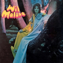 Wil Malone-image-5036436145720