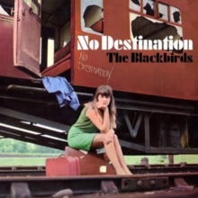 No destination-image-5036436154029