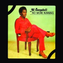 No more running-image-5036436154326