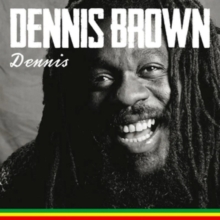 Dennis-image-5036436154722