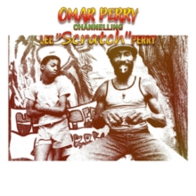 Channeling Lee 'Scratch' Perry-image-5036436155323