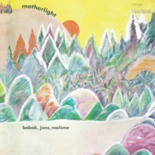 Motherlight-image-5036436156320