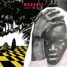 Madness-image-5036436156924