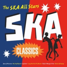 Ska classics-image-5036436157822