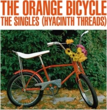 The Singles (Hyacinth Threads)-image-5036436160624
