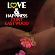 Love & Happiness-image-5036436161720