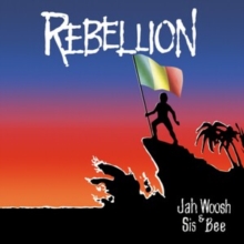 Rebellion-image-5036436162123