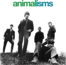 Animalisms-image-5036436162420